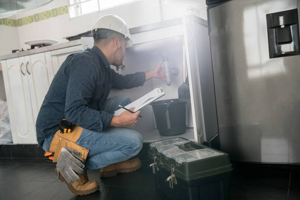 Best Same-Day Plumbing Service  in Pajaro, CA