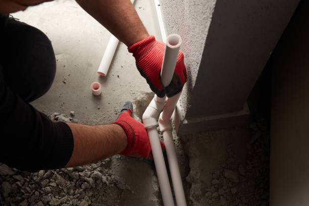 Best 24-Hour Plumber Near Me  in Pajaro, CA