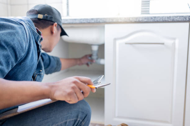 Best Sprinkler Systems  in Pajaro, CA