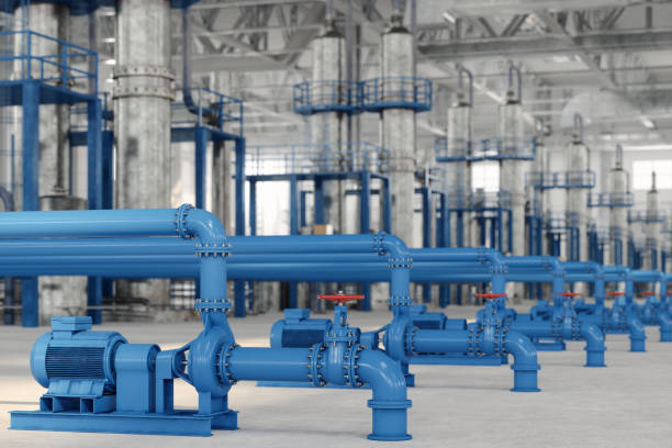 Best 24-Hour Plumber Near Me  in Pajaro, CA
