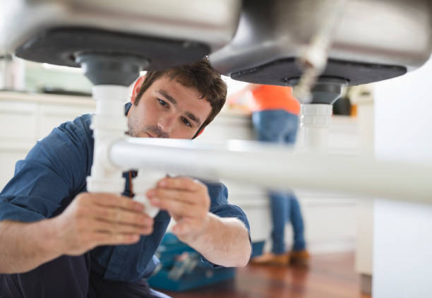 Best Emergency Plumbing Repair  in Pajaro, CA