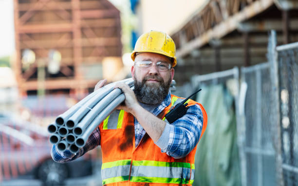 Best Plumbing Services Near Me  in Pajaro, CA