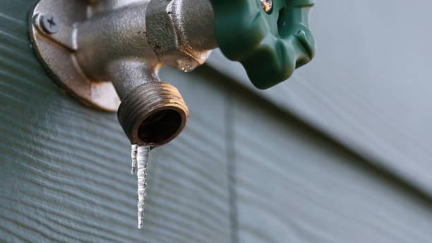 Septic Systems in Pajaro, CA