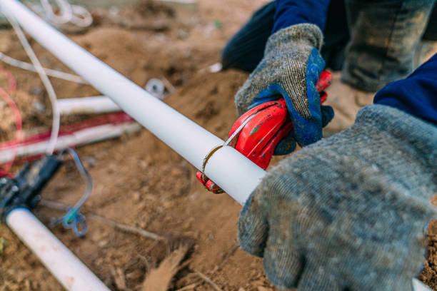 Best Faucet Repair  in Pajaro, CA
